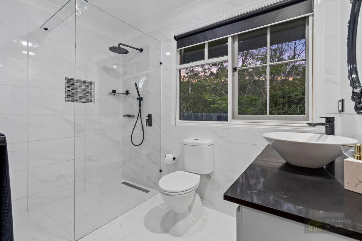 Additional image 12 of 17 - 21 Kestrel Court, Tamborine QLD 4270