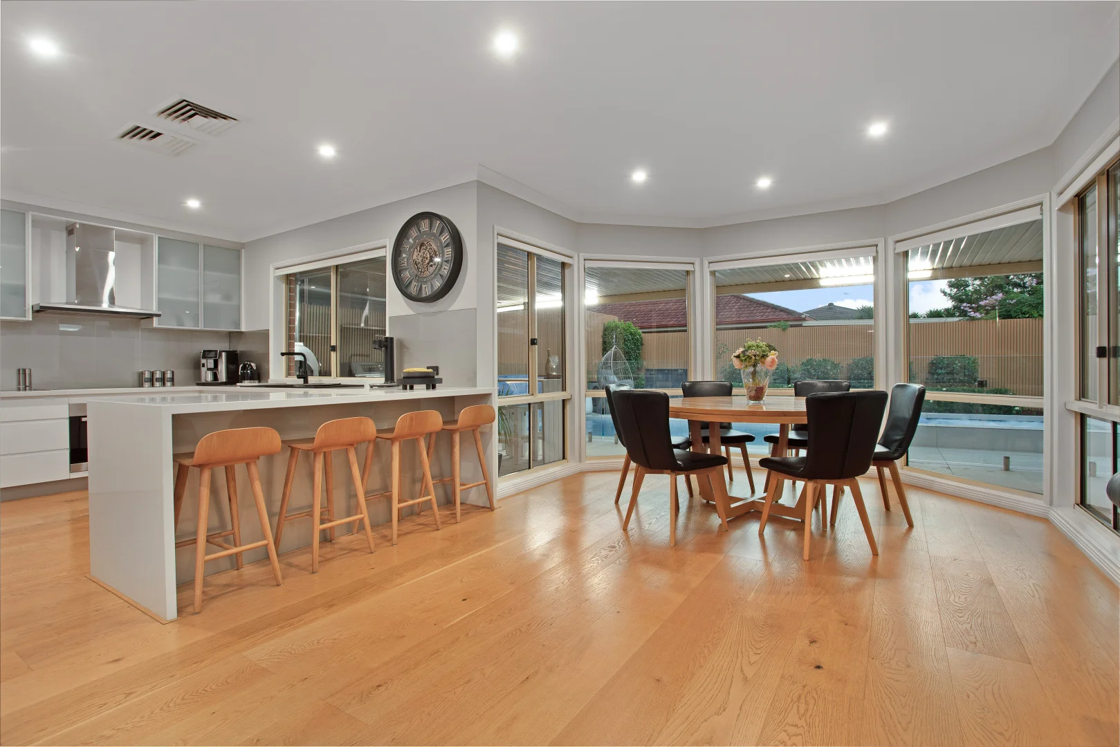 Additional image 6 of 14 Edwin Place, Glenwood NSW 2768