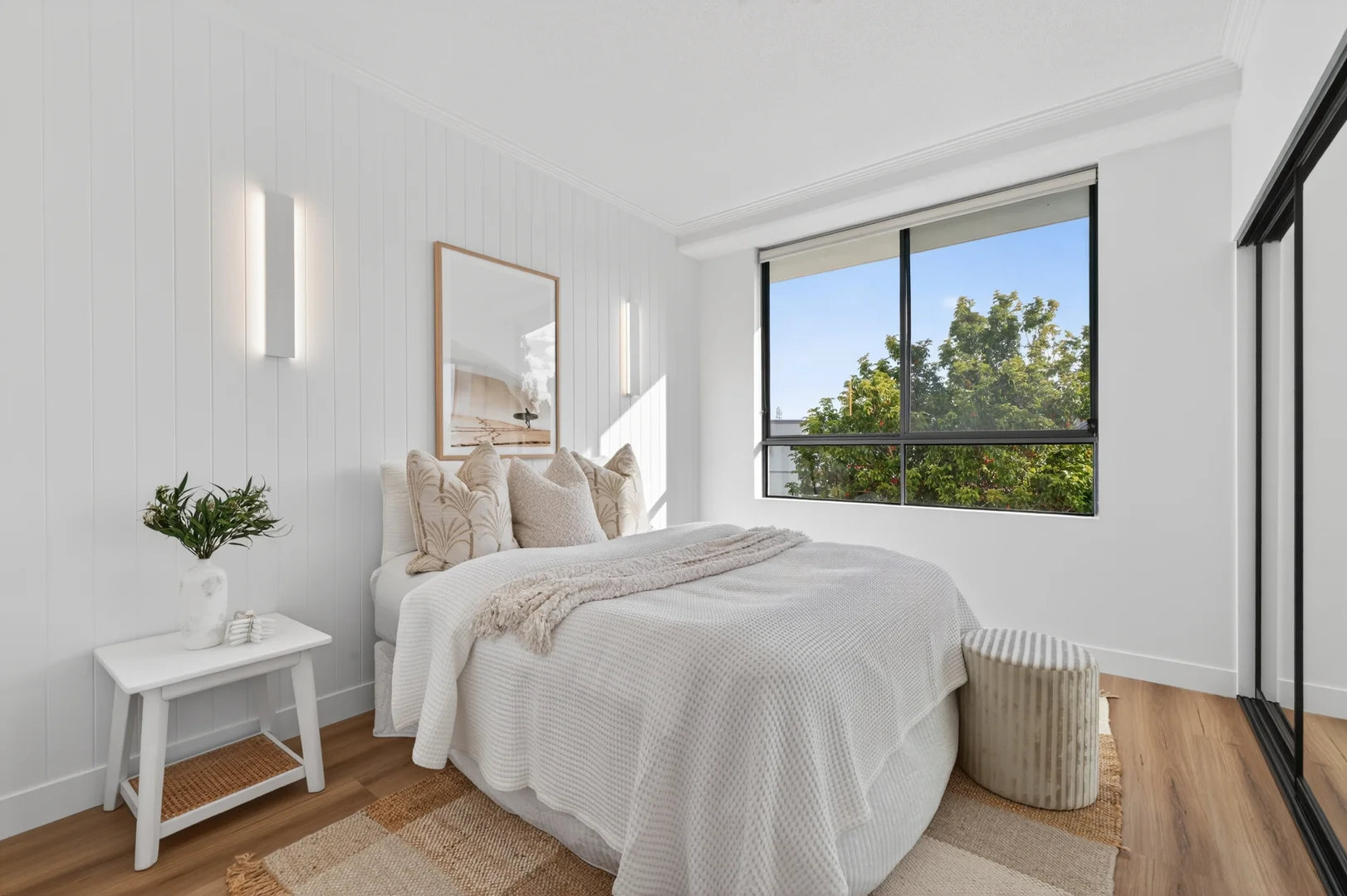 Additional image 13 of 15T/28 Bayview Street, Runaway Bay QLD 4216