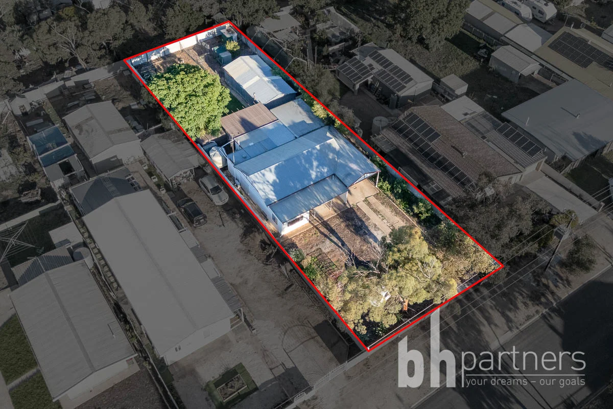 Additional image 2 of 12 Hamilton Street, Mannum SA 5238