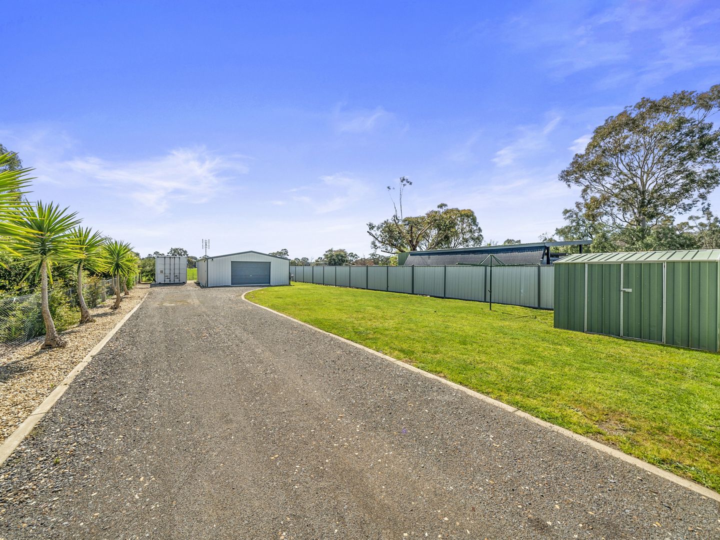 34 Branjee Road, Euroa VIC 3666, Image 2