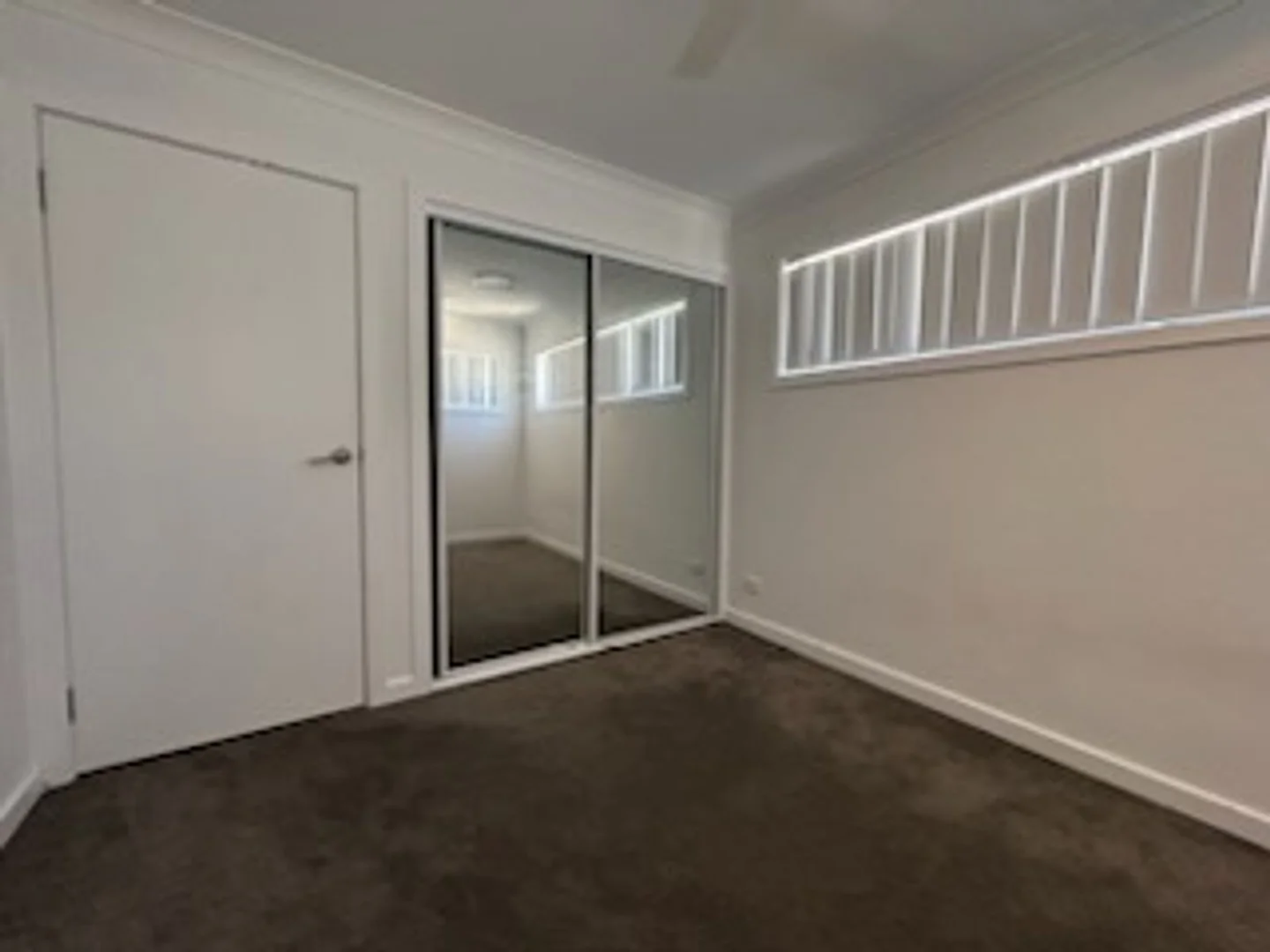 Additional image 8 of 1/379 Sandgate Road, Shortland NSW 2307