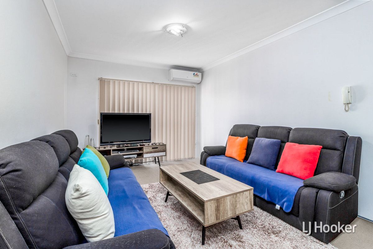 21/24-26 Fourth Avenue, Blacktown NSW 2148, Image 1