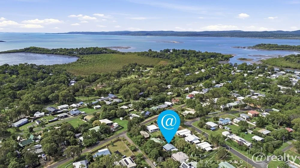 Additional image 14 of 28 Rhodes Street, Macleay Island QLD 4184
