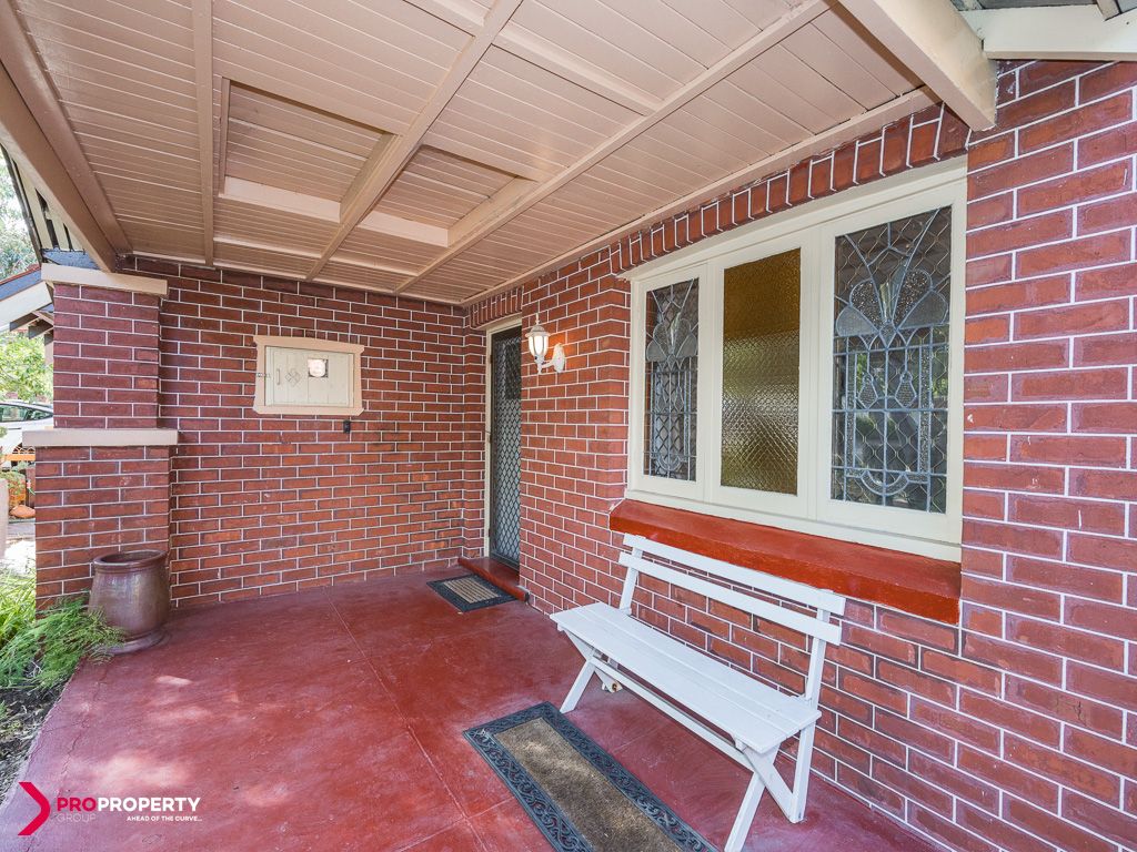 28 Ebsworth Street, Mount Lawley WA 6050, Image 2