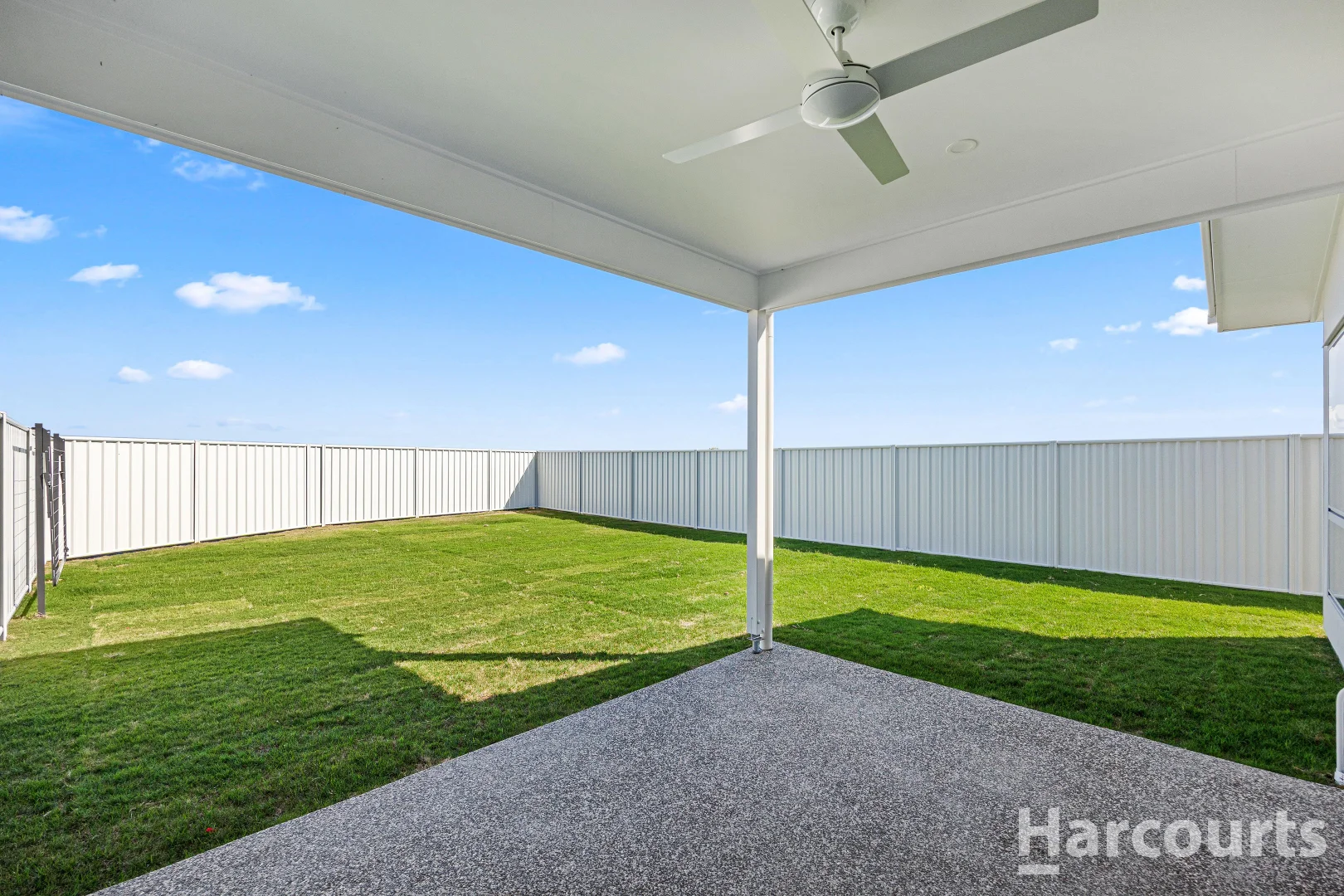 Additional image 12 of 2/31 North Lakes Circuit, Burrum Heads QLD 4659
