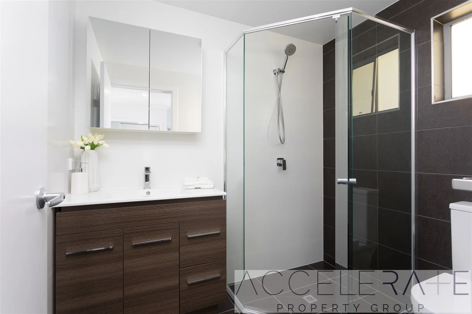 Additional image 8 of 8/66 Grantson Street, Windsor QLD 4030