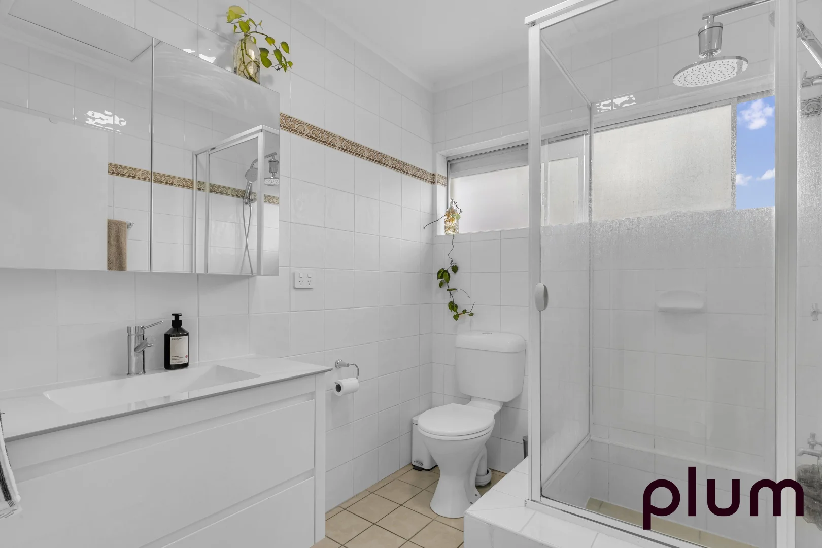 Additional image 6 of 3/677 Oxley Road, Corinda QLD 4075