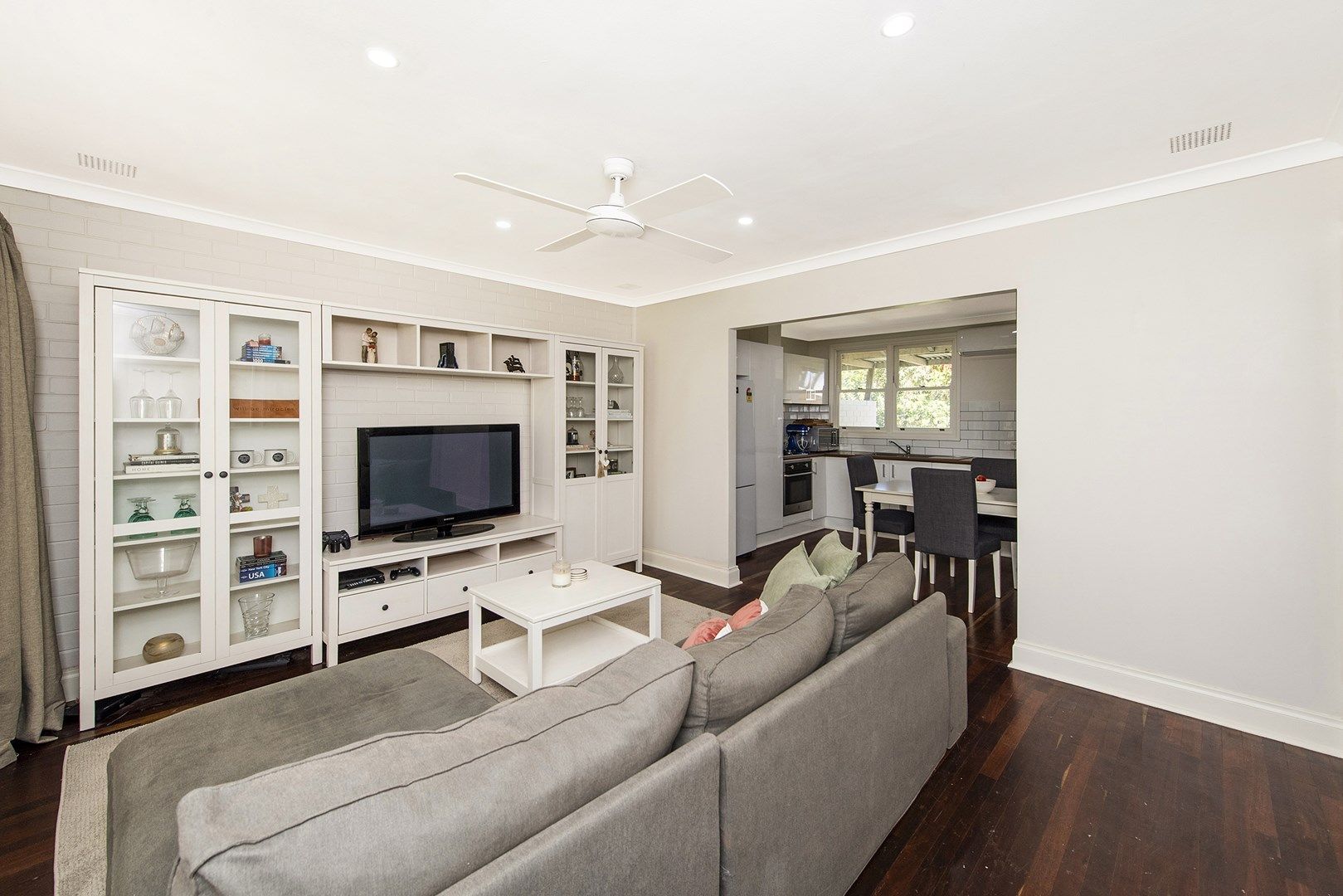 3B Nye Way, Orelia WA 6167, Image 2