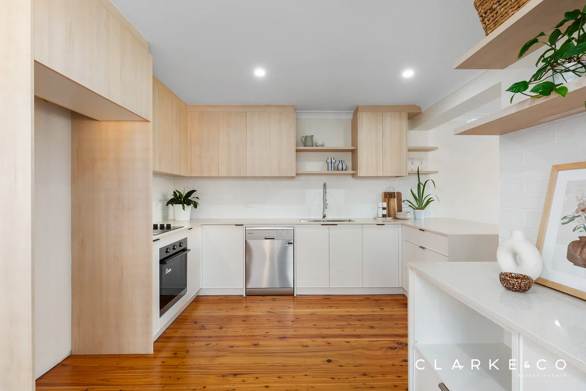 Additional image 4 of 161 Marsden Street, Shortland NSW 2307