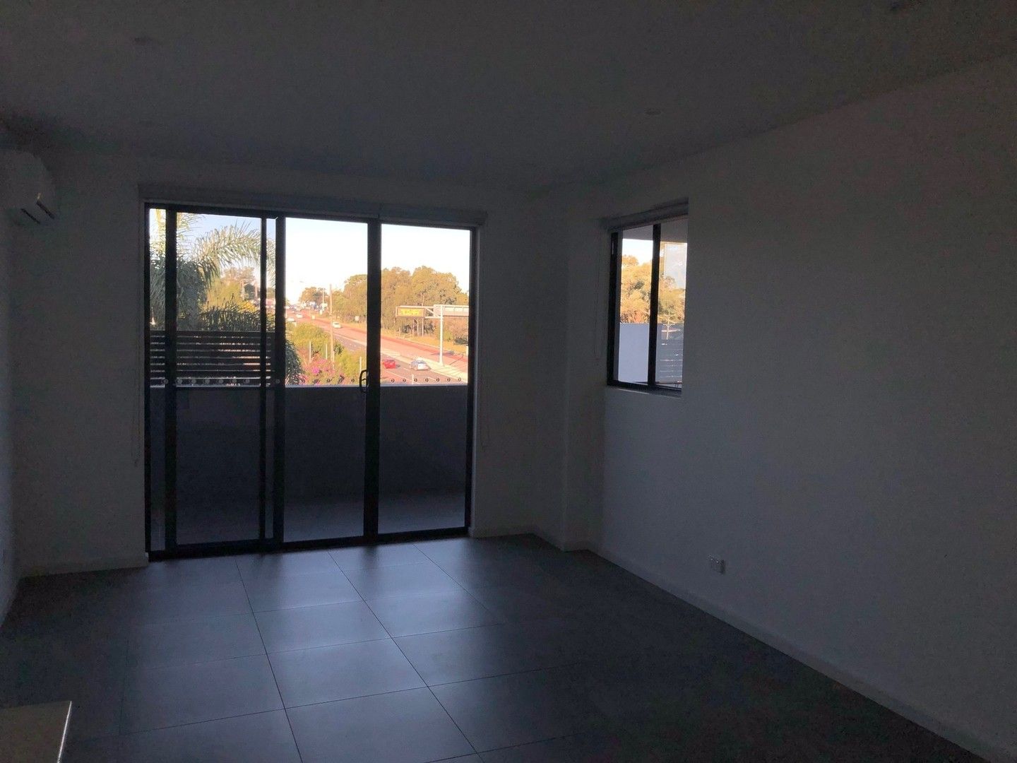 1 bedrooms Apartment / Unit / Flat in 306/280-282 Great Western Highway WENTWORTHVILLE NSW, 2145