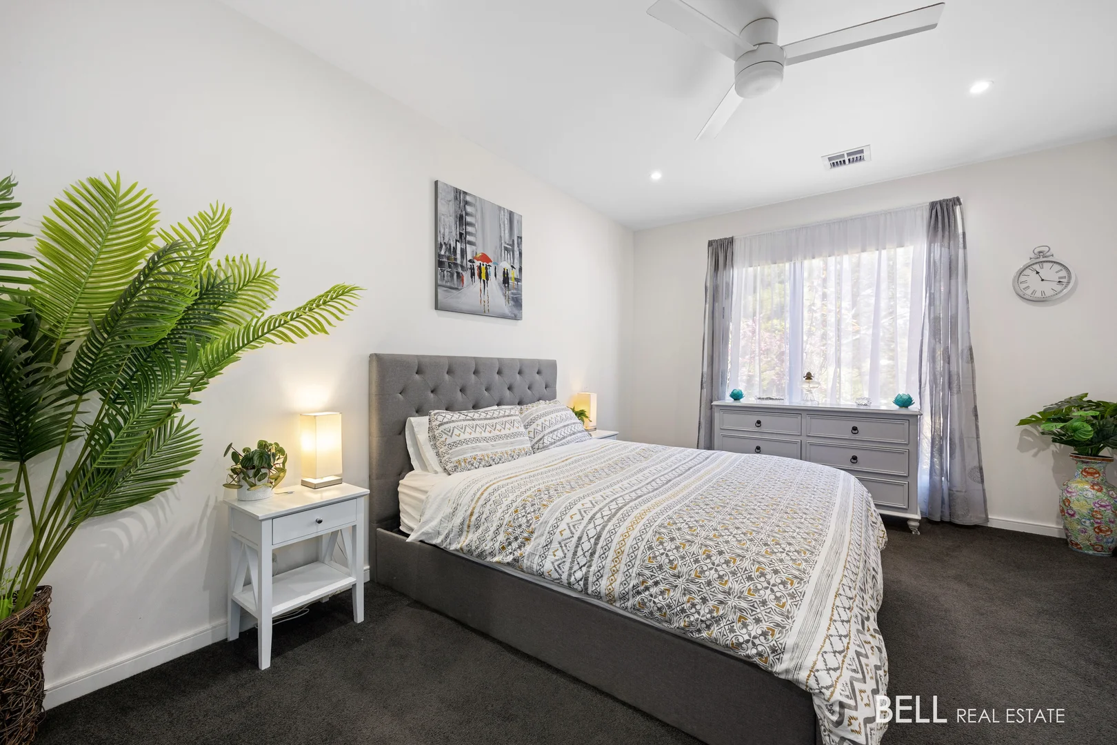 Additional image 14 of 795 Gembrook-Launching Place Road, Hoddles Creek VIC 3139