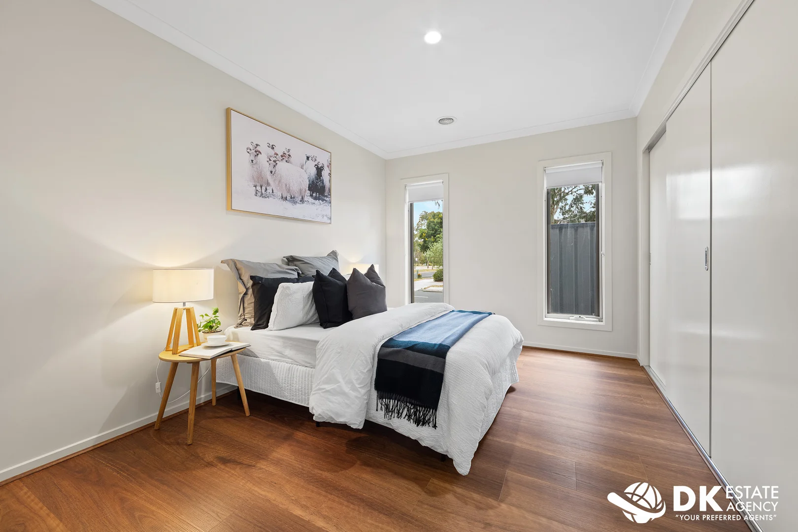 Additional image 12 of 95 Everard Road, Mernda VIC 3754