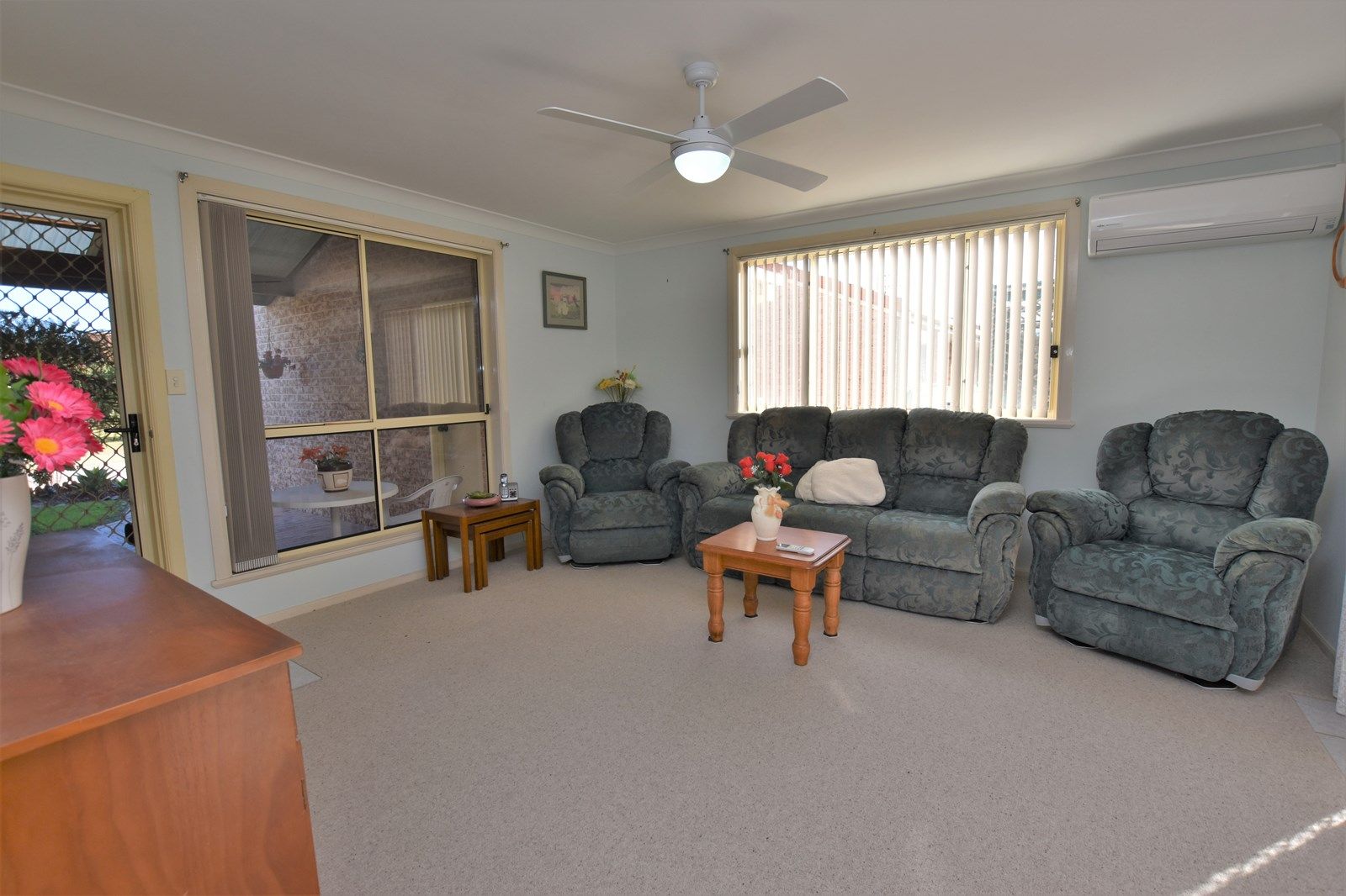 10/32 Parkway Drive, Tuncurry NSW 2428, Image 1