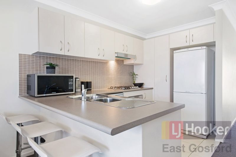 19/3 Gahnia Place, Hamlyn Terrace NSW 2259, Image 0