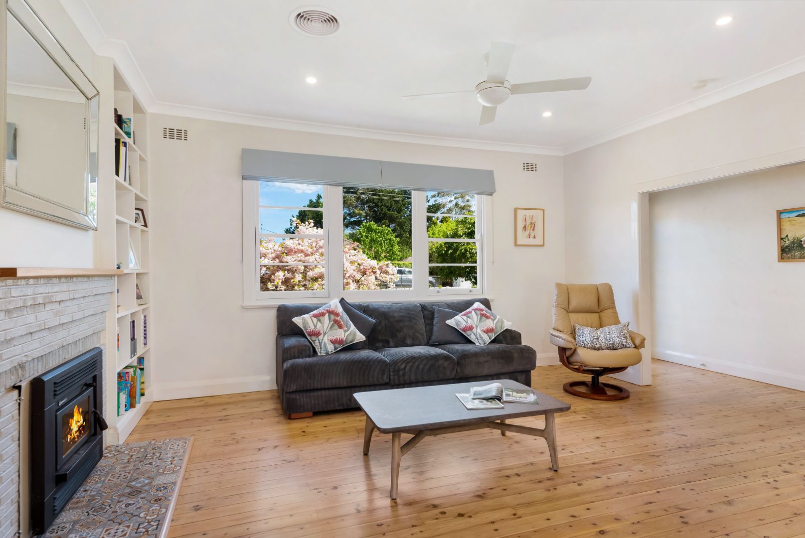 12 Retford Road, Bowral NSW 2576, Image 2