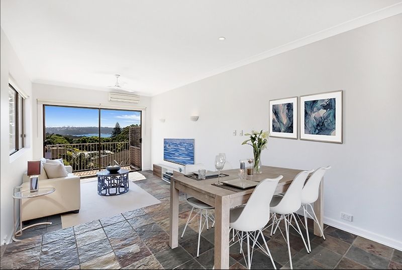 3/50 New South Head Road, Vaucluse NSW 2030, Image 0