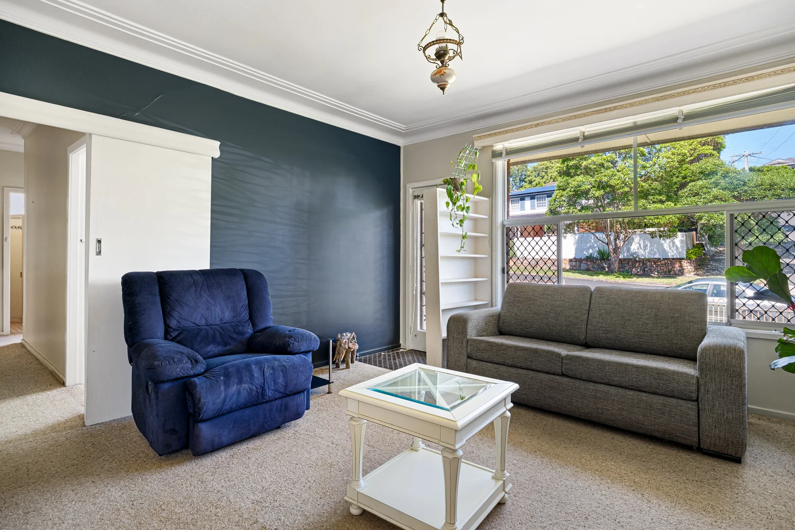 Additional image 3 of 46 South Street, Adamstown NSW 2289