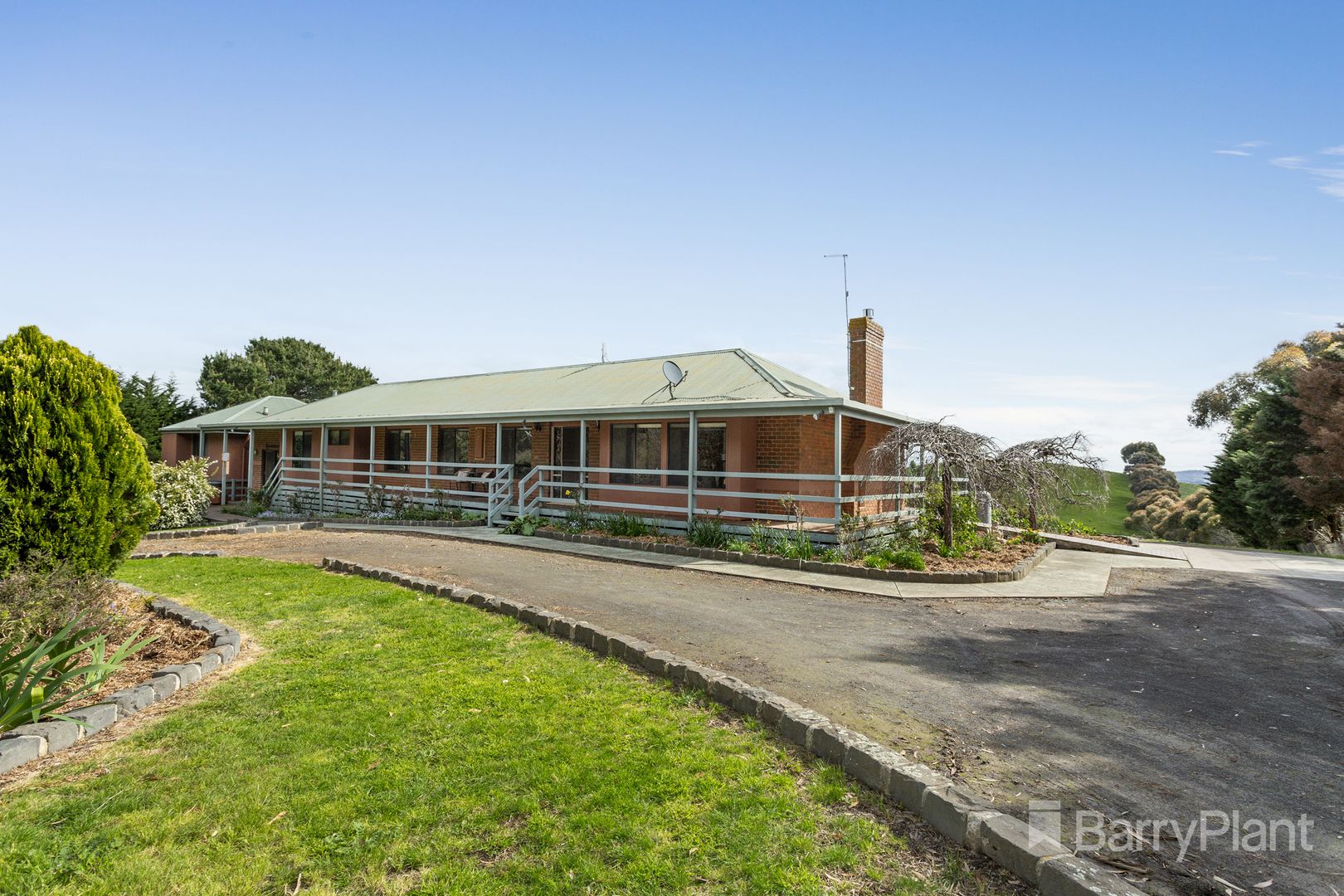 90 Scrubby Creek Road, Whittlesea VIC 3757, Image 1