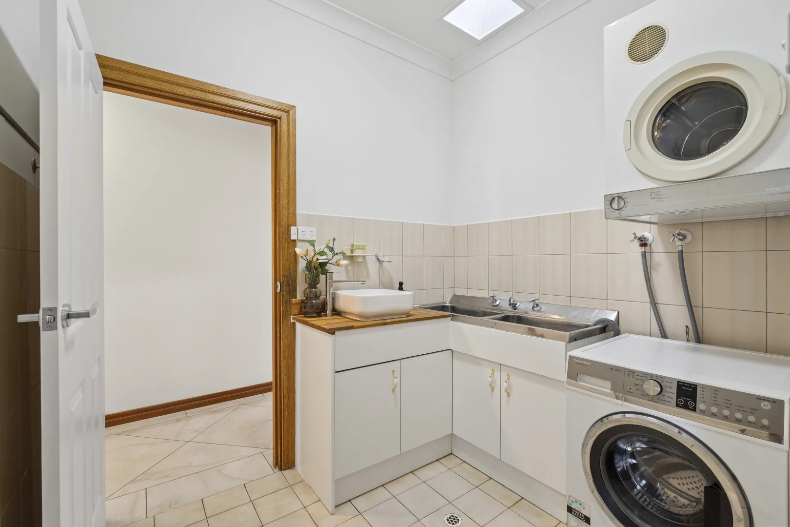 Additional image 21 of 29 Thomas Street, Seacliff Park SA 5049