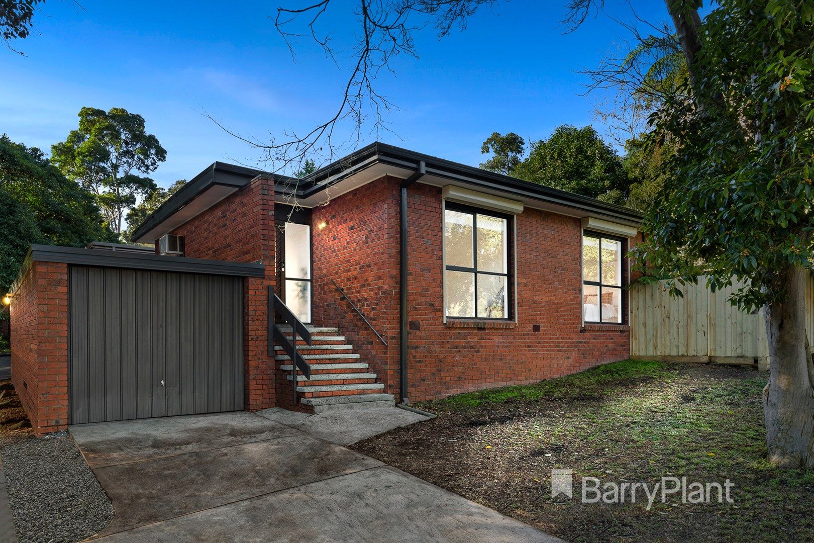 1/3 Girdwood Road, Boronia VIC 3155, Image 0