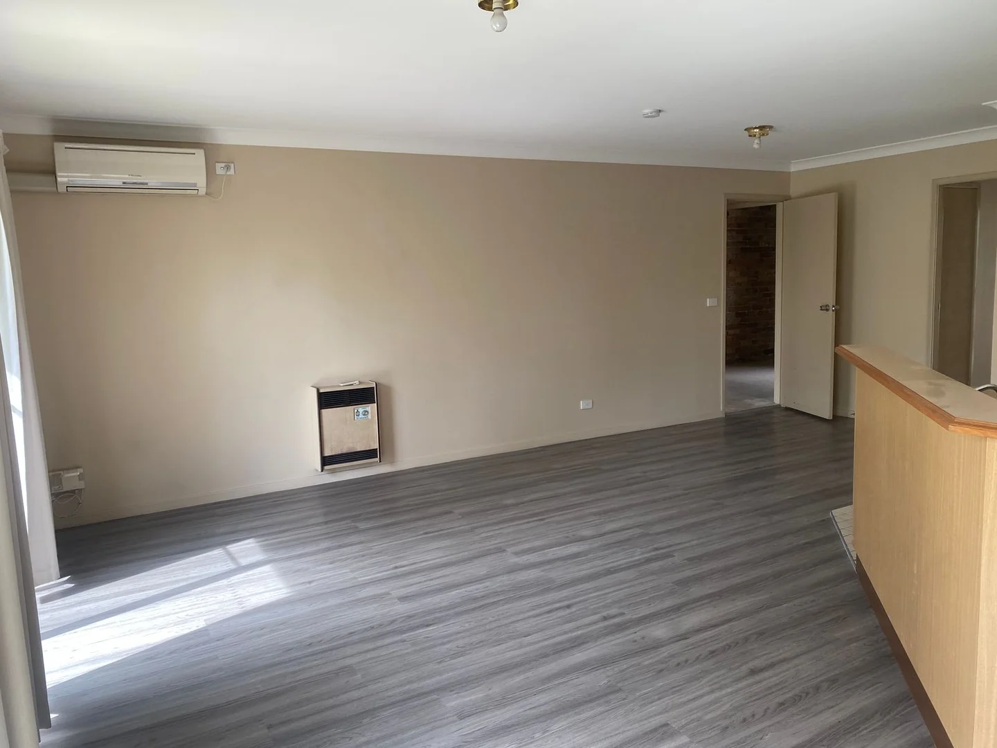 Additional image 4 of 2/57 Niagara Street, Armidale NSW 2350