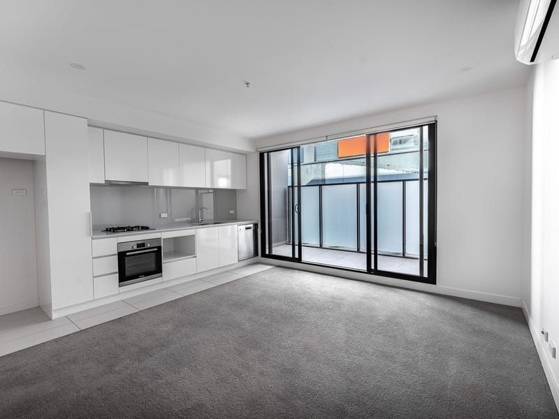 118/405 Neerim Road, Carnegie VIC 3163, Image 1