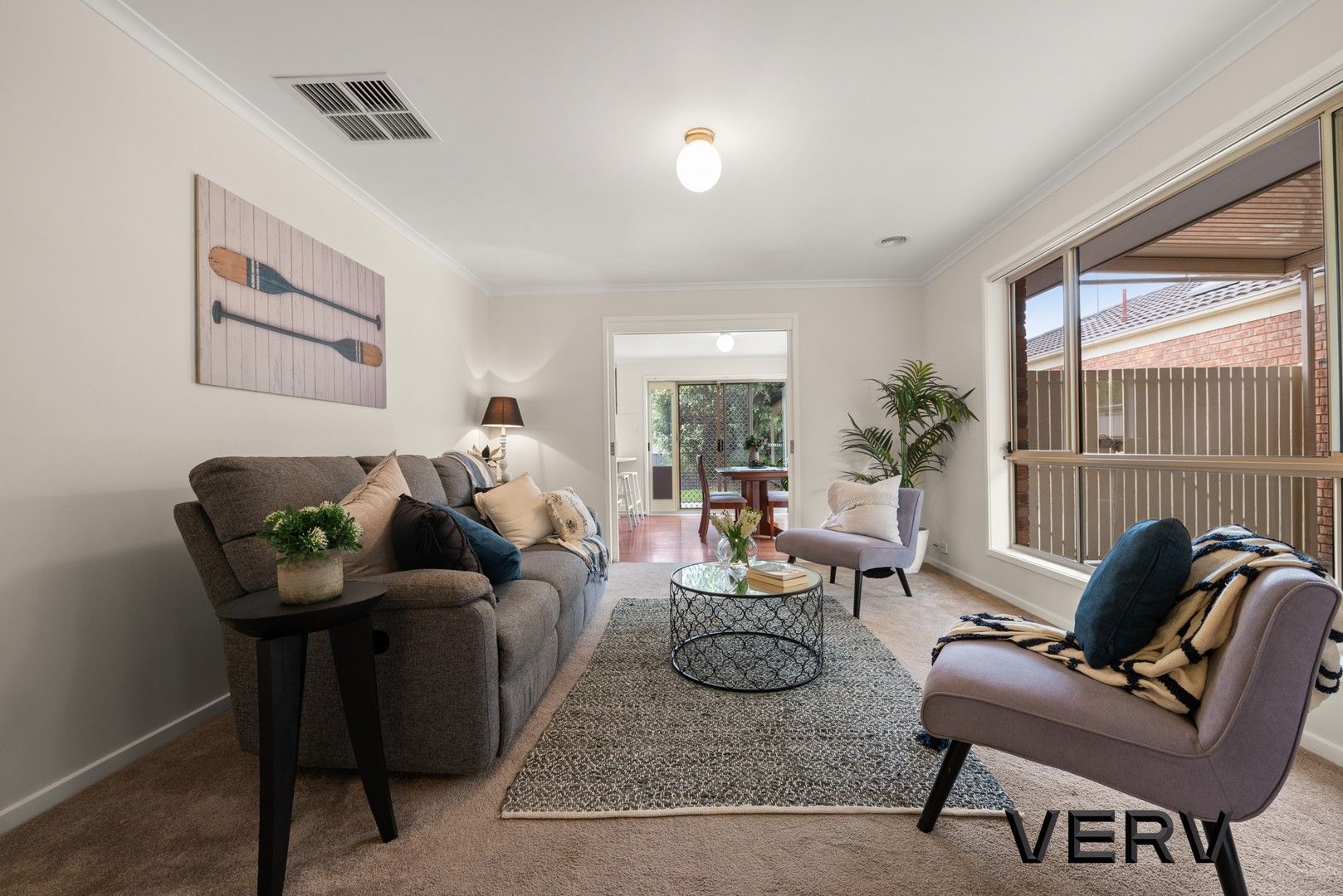 37 Corringle Close, Amaroo ACT 2914, Image 0