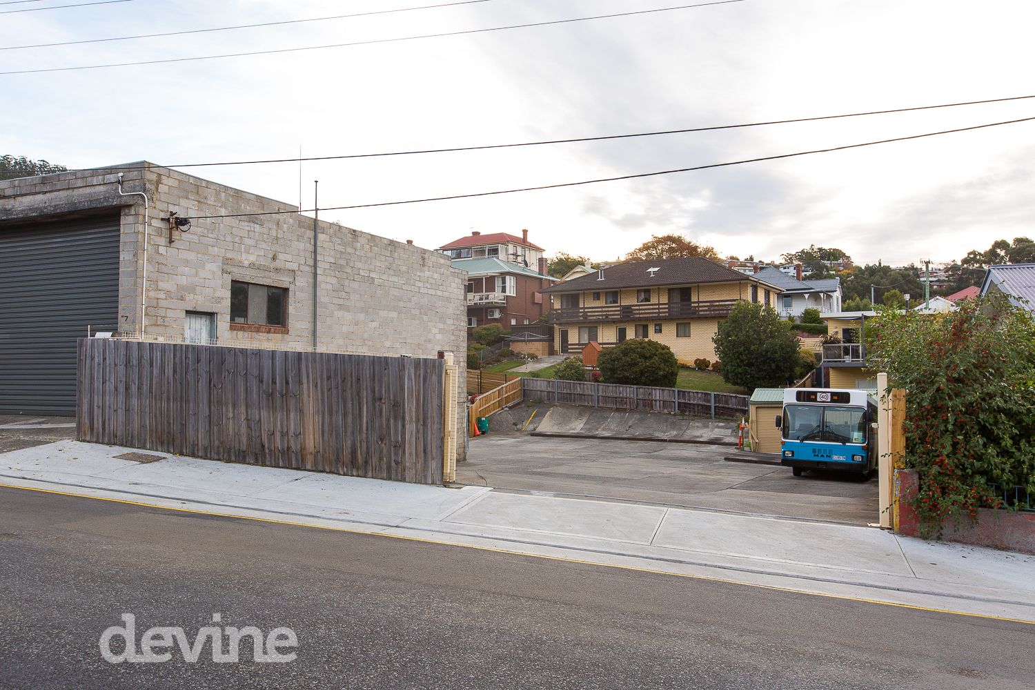 7 Rossendell Avenue, West Hobart TAS 7000, Image 1