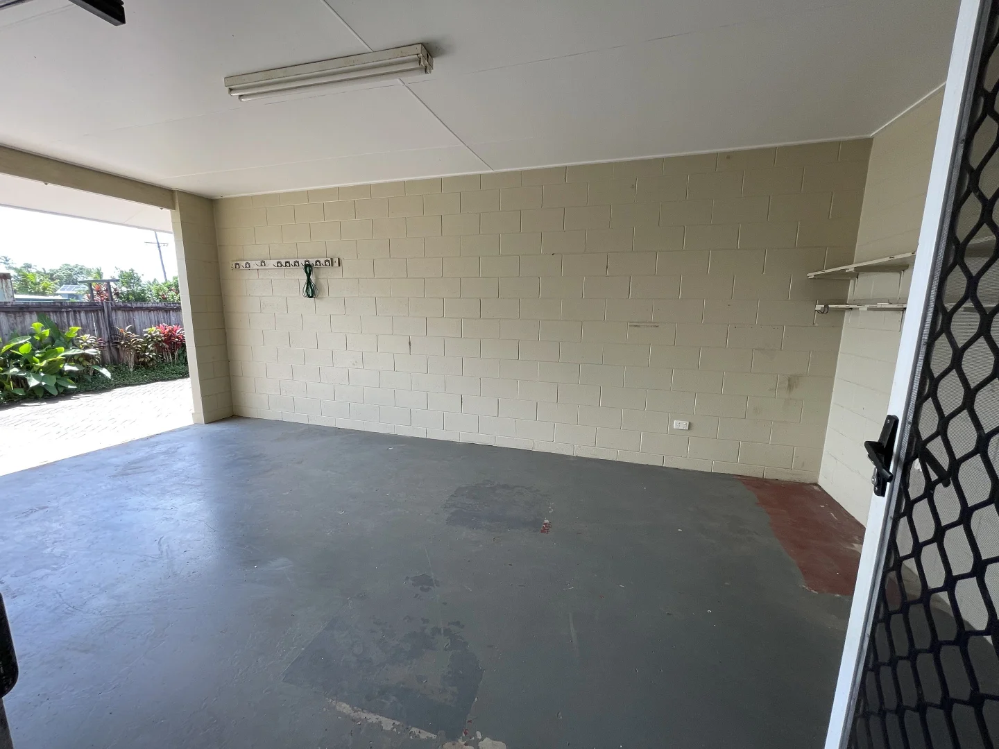 Additional image 11 of Unit B/5 Buccaneer Street, South Mission Beach QLD 4852