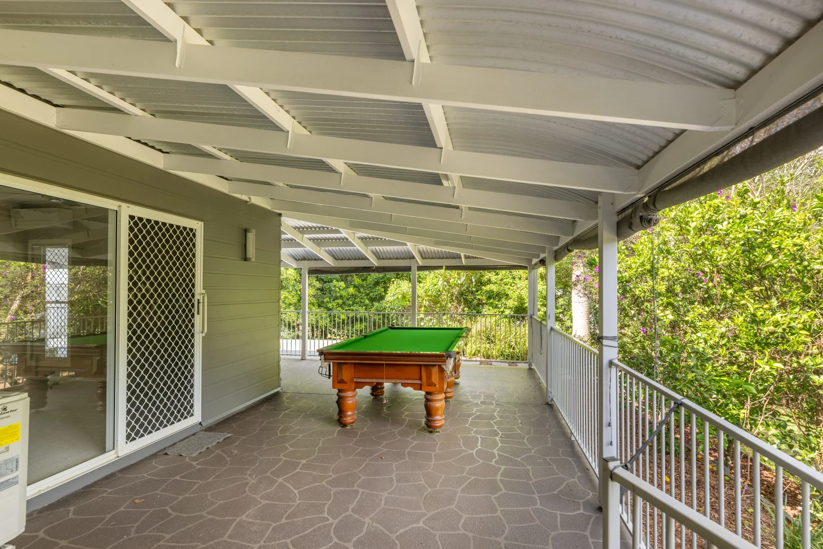 Additional image 15 of 134 Madeline Drive, Morayfield QLD 4506