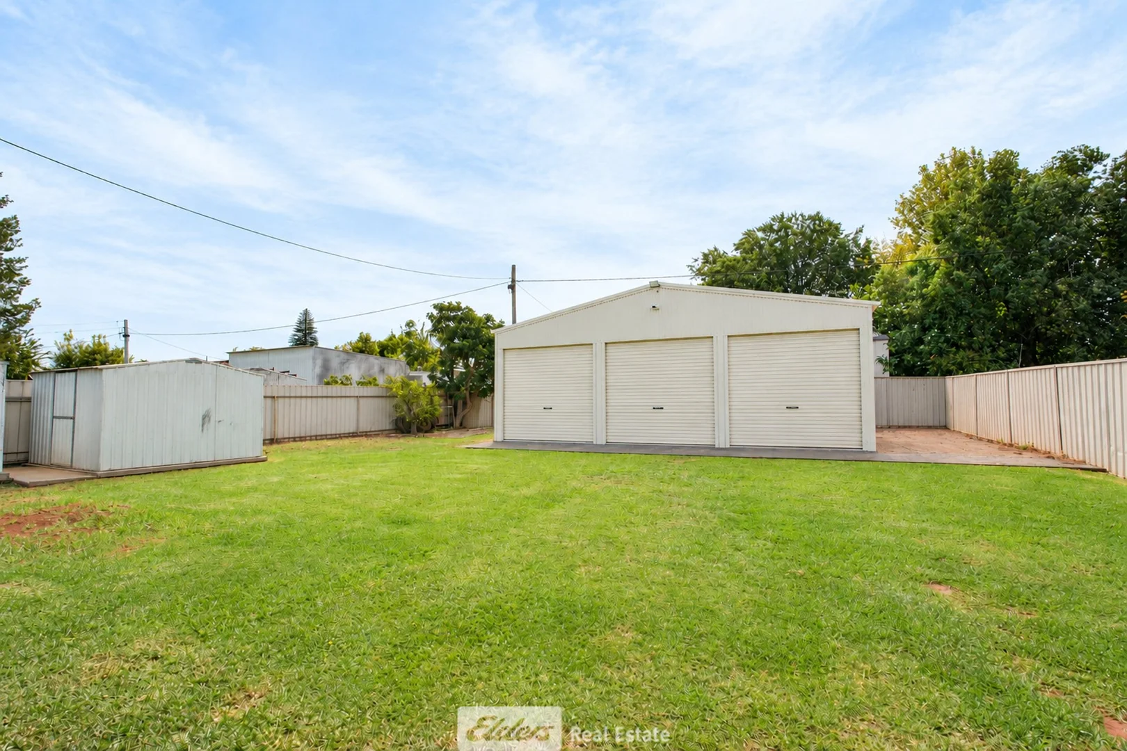 17 Binya Street, Griffith NSW 2680 | Domain