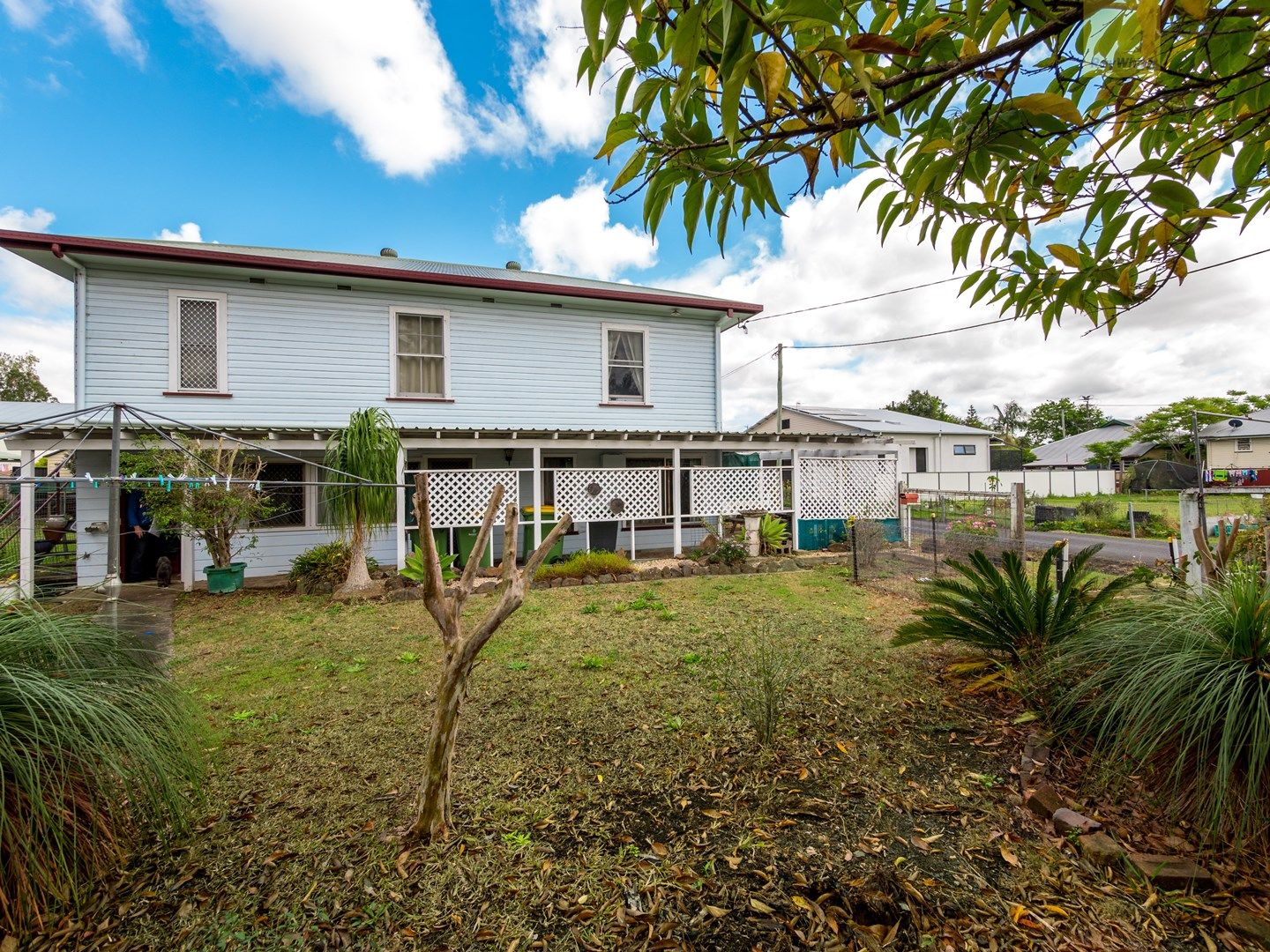 7 Garrard Lane, Girards Hill NSW 2480, Image 0