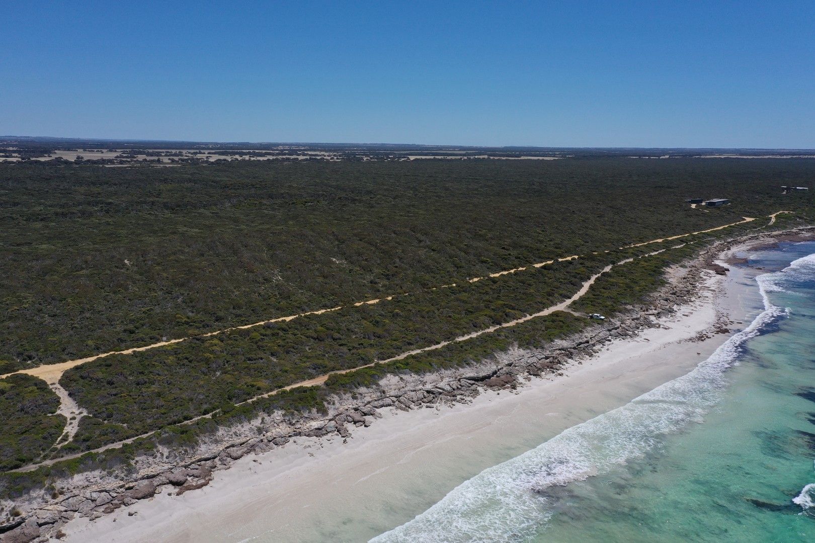 Lot 32 Osmanli Road, D'Estrees Bay SA 5223, Image 2