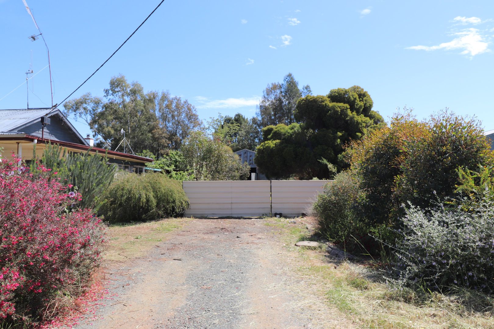 73 Railway Avenue, Stanhope VIC 3623, Image 1