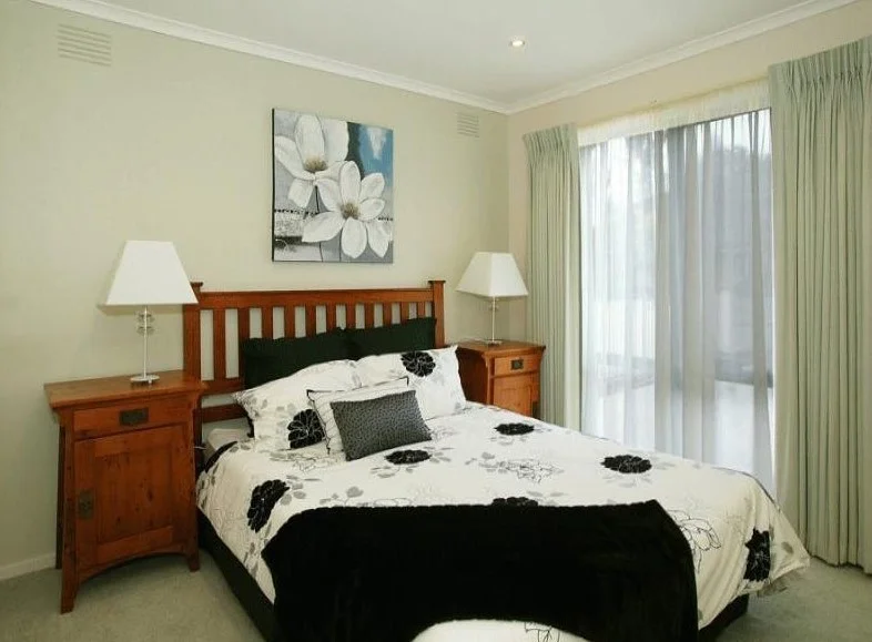 Additional image 6 of 20 Winjallock Crescent, Vermont South VIC 3133