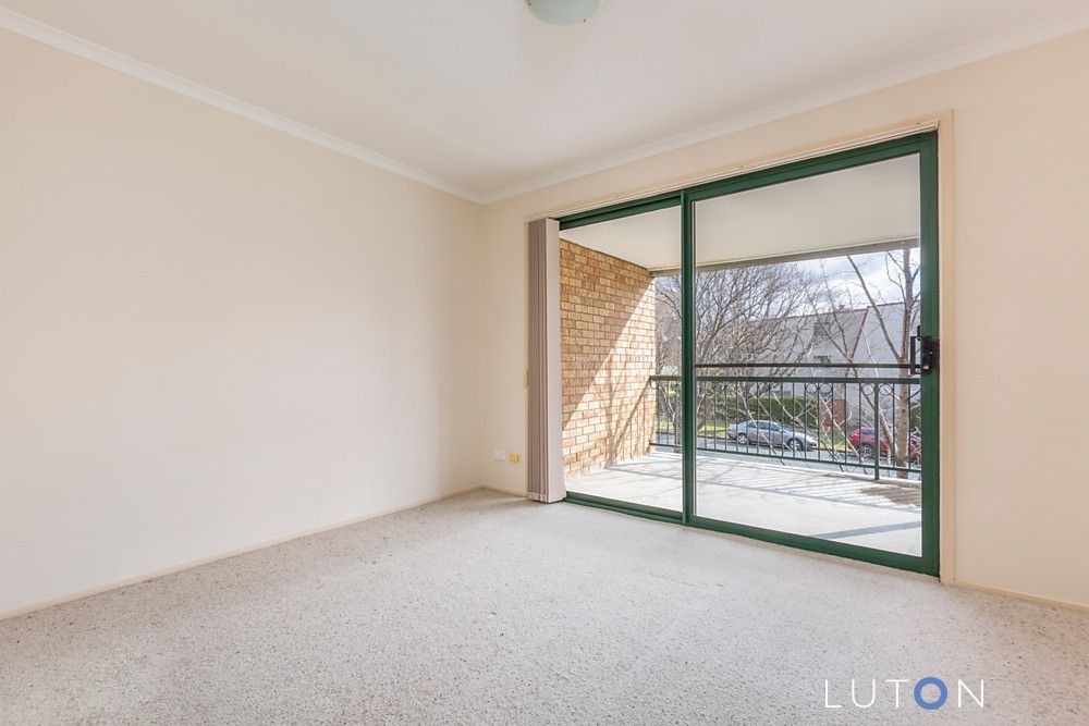 37/17 Oxley Street, Griffith ACT 2603, Image 2
