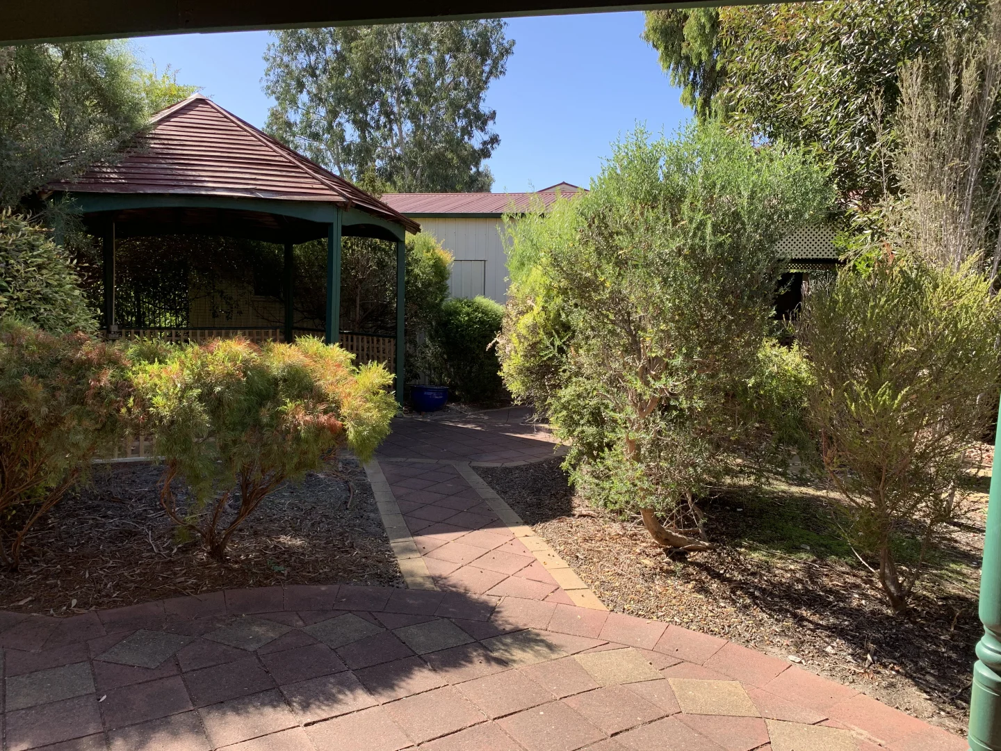 Additional image 14 of 23 Leah St, Forestville SA 5035