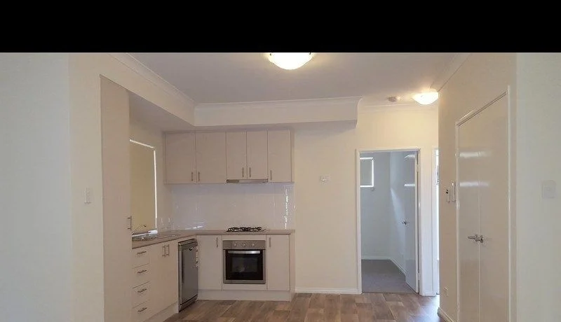 Additional image 2 of 5/9 Redcliffe Street, East Cannington WA 6107