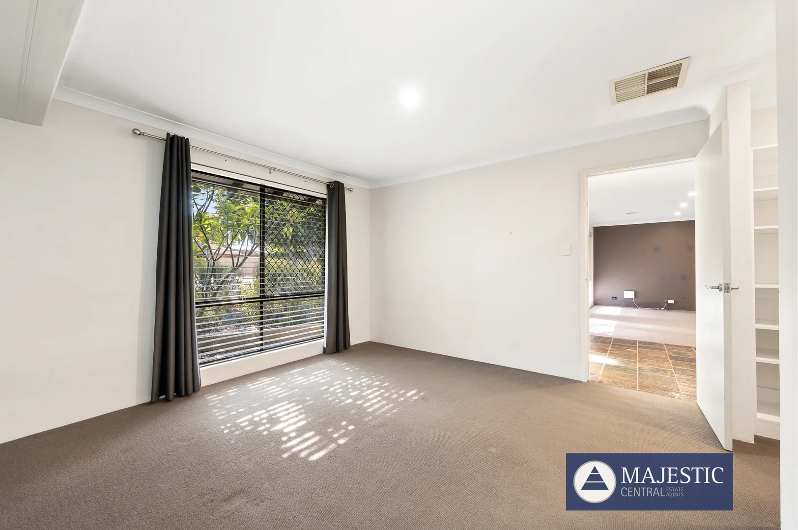 Additional image 16 of 41 Bywater Way, Wilson WA 6107