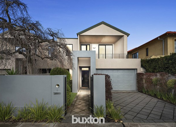 4 Middleton Street, Black Rock VIC 3193