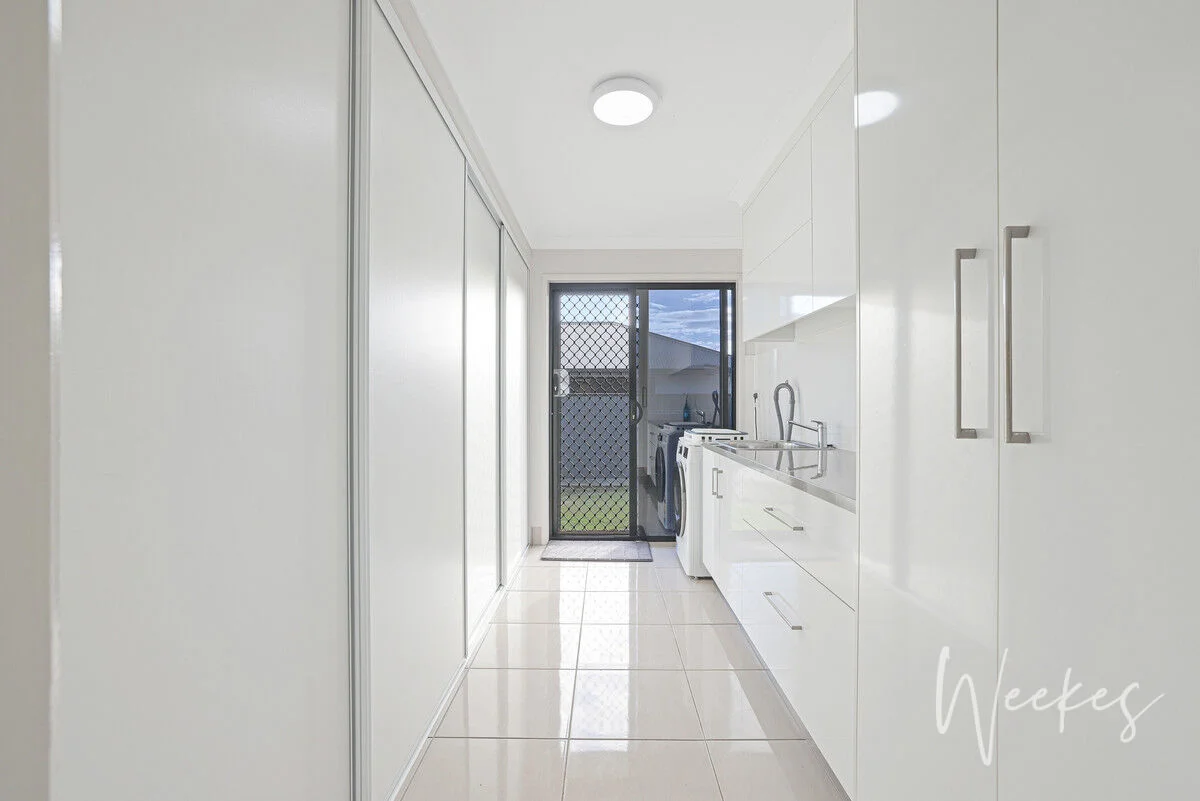 Additional image 22 of 38 Palmerston Drive, Branyan QLD 4670