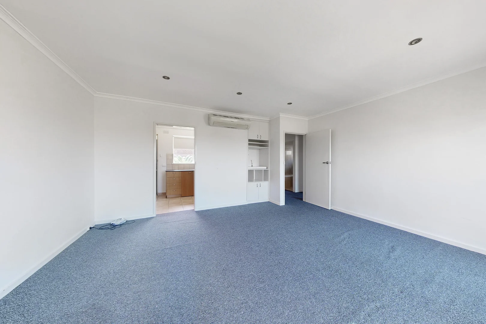 Additional image 2 of 8/14 Raleigh St, Essendon VIC 3040