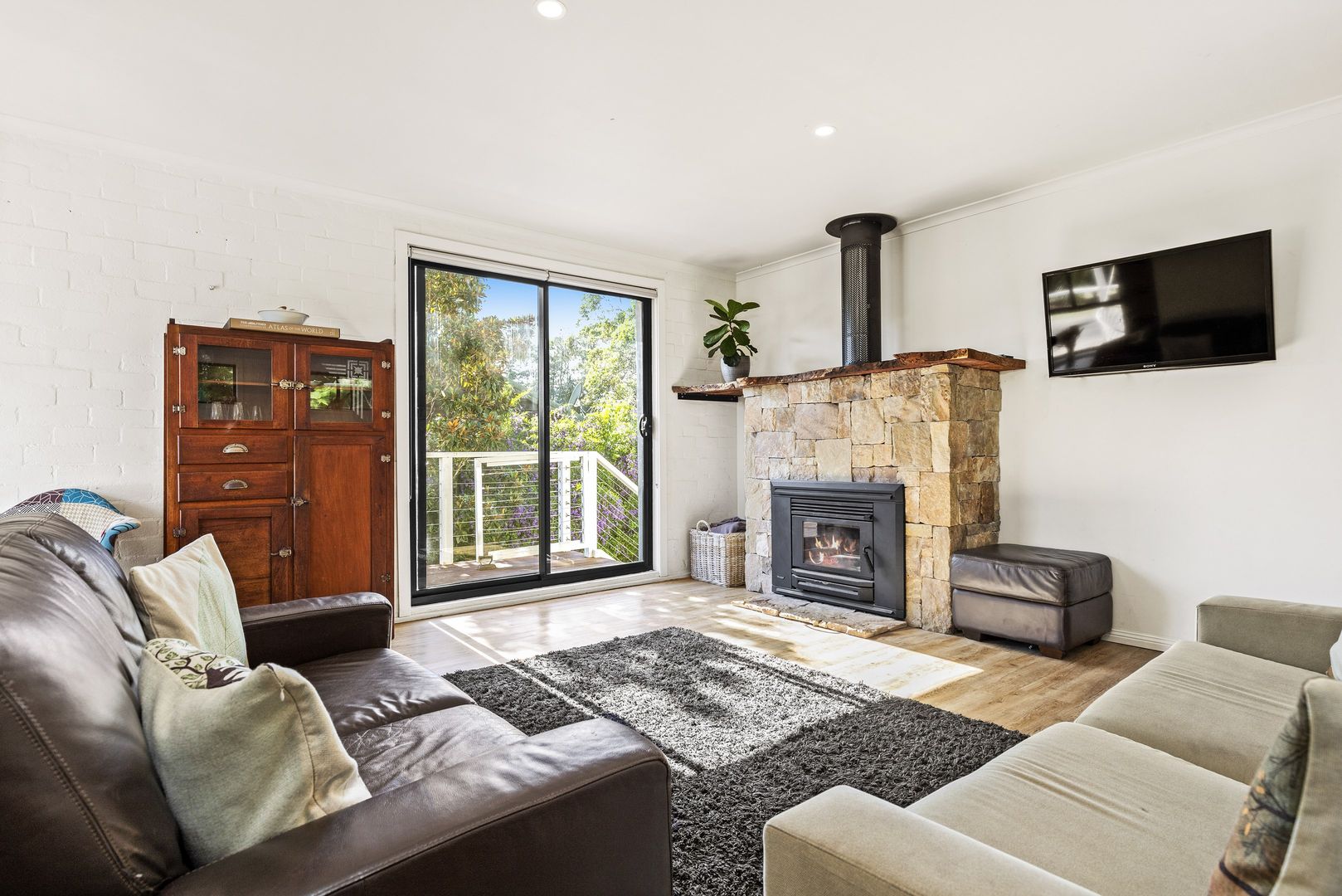 96 Elizabeth Drive, Broulee NSW 2537, Image 1