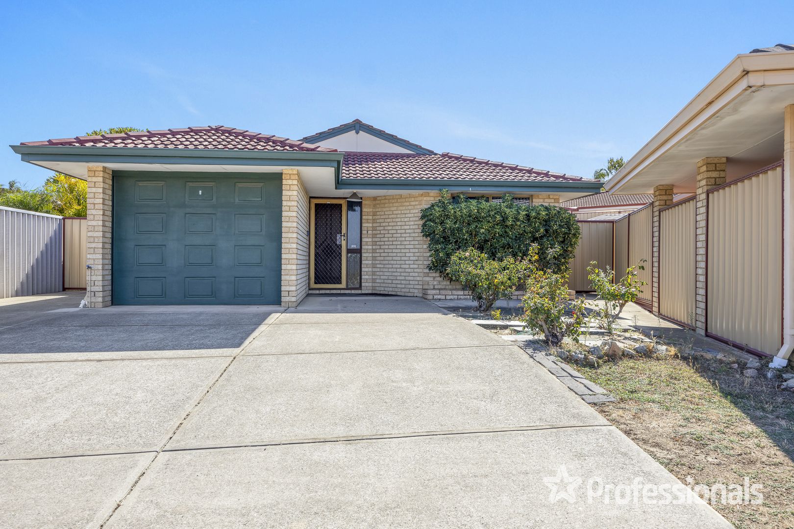 7A Cradle Close, Alexander Heights WA 6064, Image 1