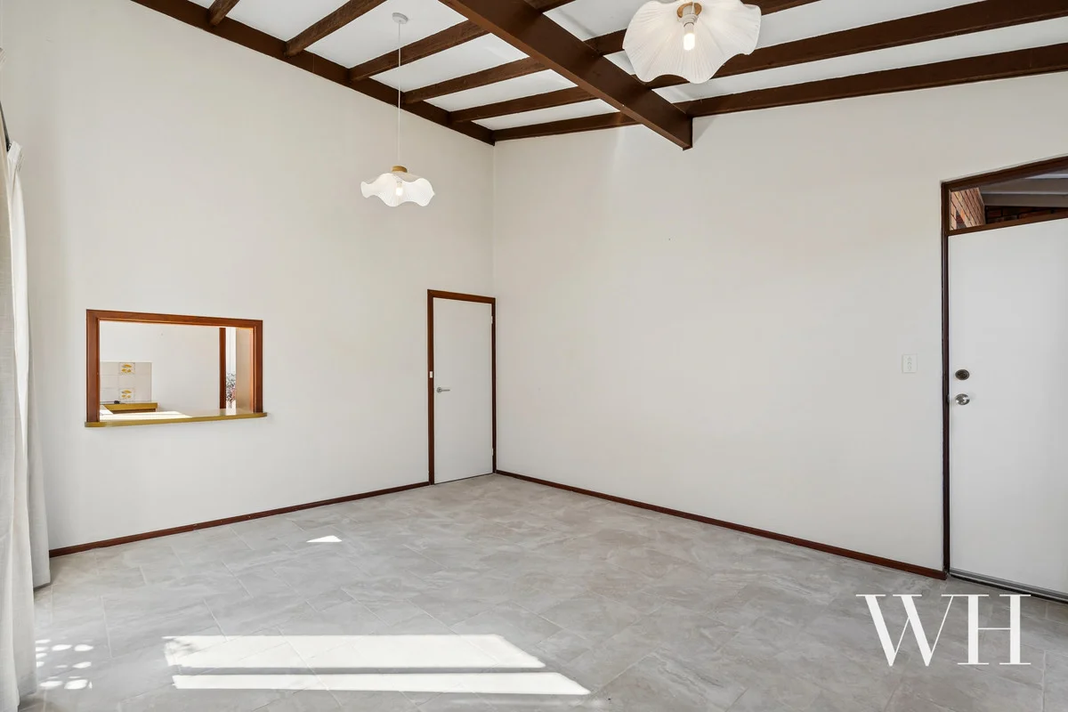 Additional image 2 of 3/4 Leonora Street, Como WA 6152