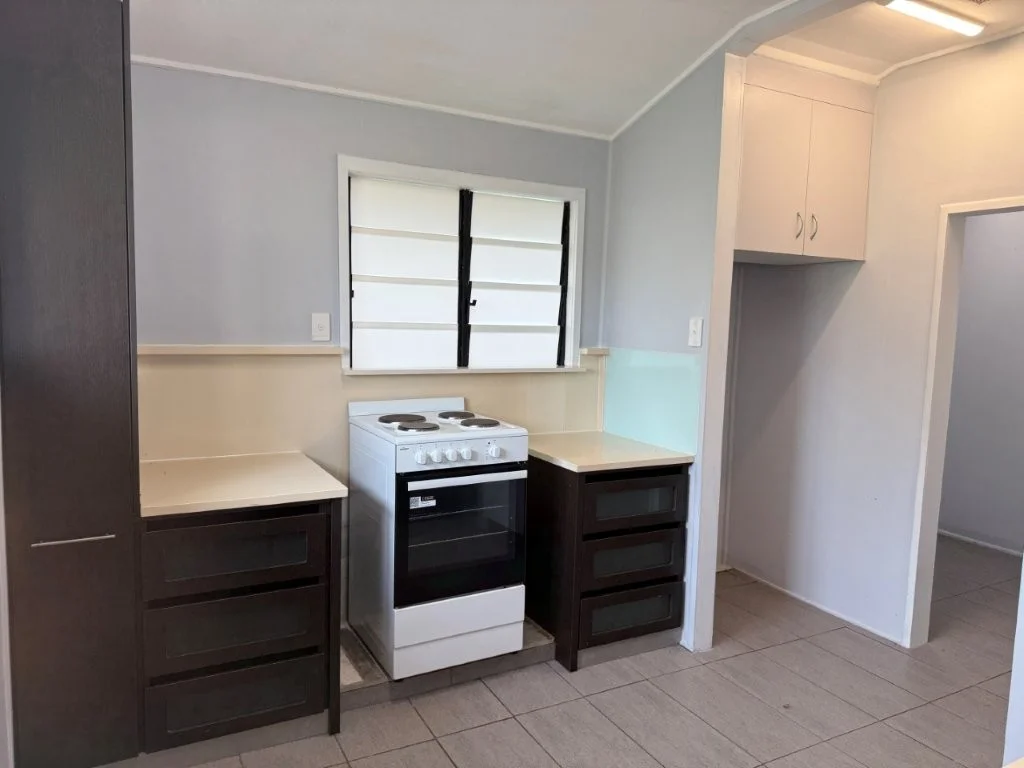 Additional image 7 of 18 Owen Street, Mossman QLD 4873