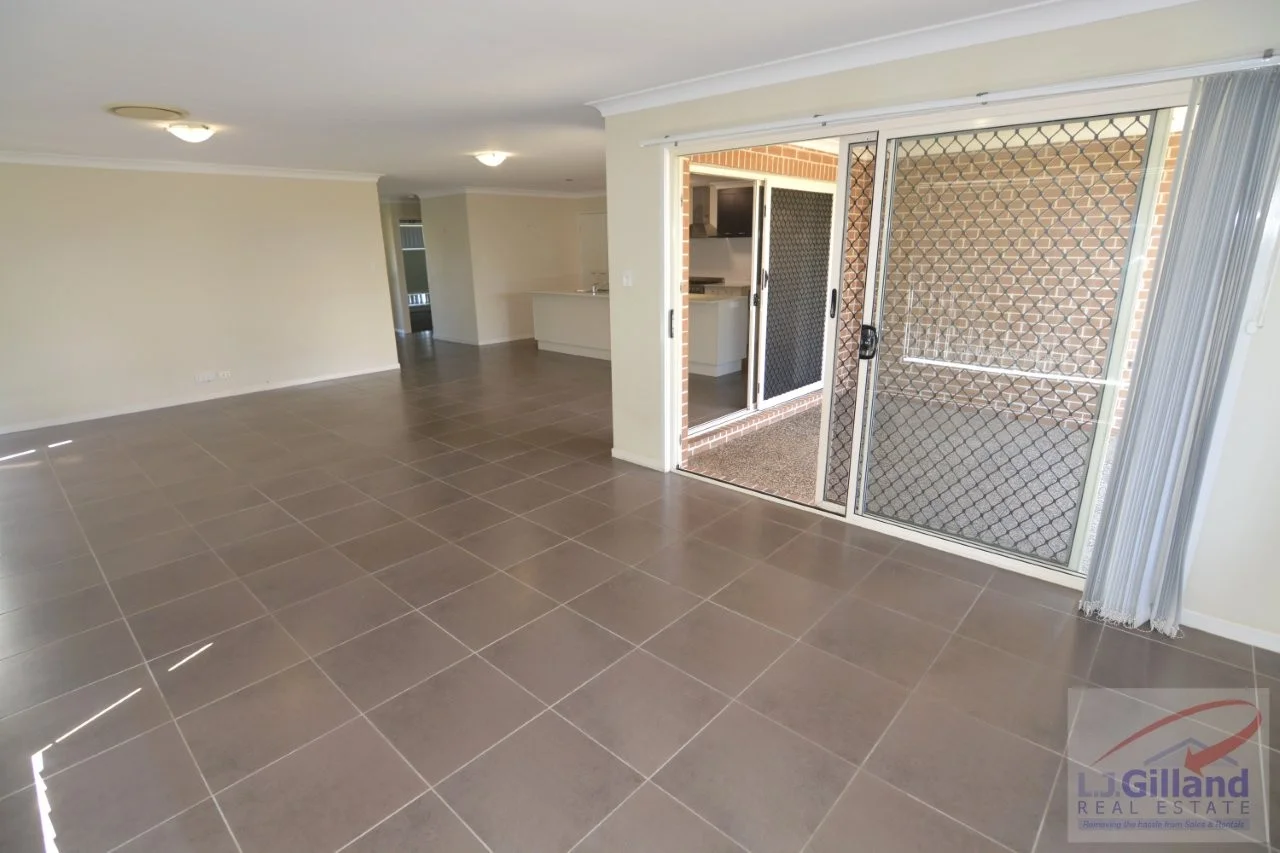 Additional image 5 of 101 School Road, Wynnum West QLD 4178