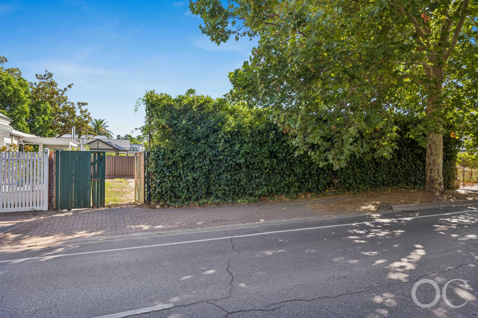 Additional image 7 of 222B Cross Road, Unley Park SA 5061