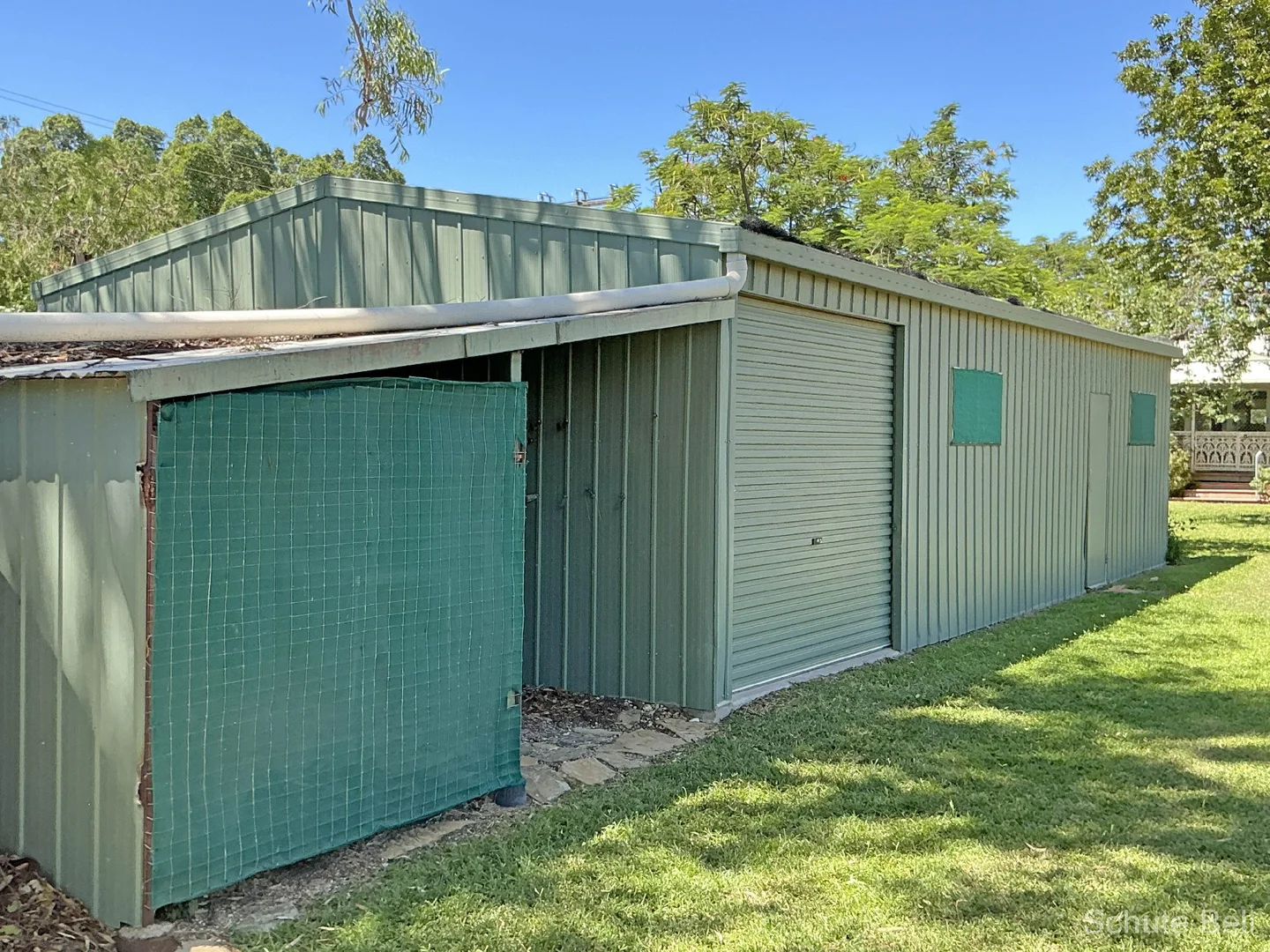 Additional image 24 of 21 Crane St, Longreach QLD 4730